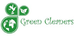 Green Cleaners Franchise