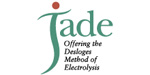 Jade Electrolysis Franchise