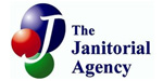 The Janitorial Agency Franchise