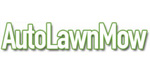 AutoLawnMow Franchise