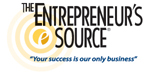 The Entrepreneur’s Source - Business Coaching