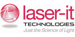 Laser-IT Technologies Franchise