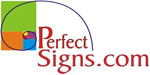 PerfectSigns.com Franchise