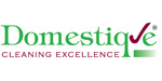 Domestique Franchise