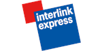 Interlink Express Franchise