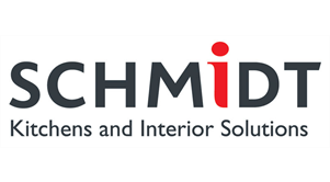 Schmidt