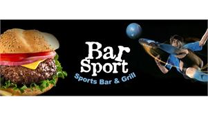 Bar Sport