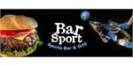 Bar Sport Franchise