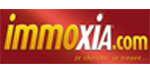 Immoxia Franchise