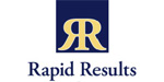 Rapid Results Marketing Franchise