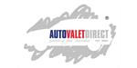 AutoValetDirect Franchise