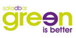 Green Is Better Franchise