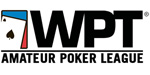 World Poker Tour Amateur Poker League Franchise