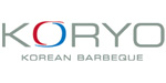 Koryo Korean Barbeque Franchise