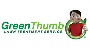 GreenThumb