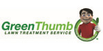 GreenThumb Franchise