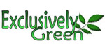 Exclusively Green Franchise