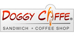 Doggy Caffe Franchise