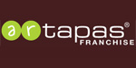Artapas Franchise
