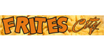 Frites City Franchise