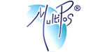 Multipos Franchise