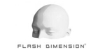 Flash Dimension Franchise