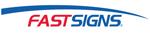 FASTSIGNS Franchise