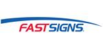 FASTSIGNS Franchise