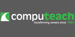Computeach Franchise