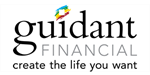 Guidant Financial Group Franchise