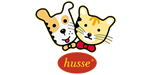 Husse Franchise