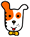 Husse