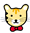 Husse