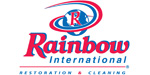 Rainbow International Franchise