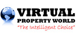 Virtual Property World Franchise