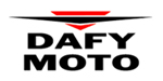 Dafy Moto Franchise