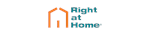 Right at Home Franchise