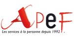 Apef Franchise