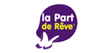 La Part de Rêve Franchise