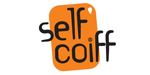 Self Coiff Franchise