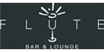 Flute Bar Franchise