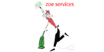 Zoe Services Franchise
