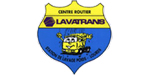 Lavatrans Franchise