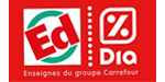 Ed Dia Franchise
