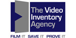 The Video Inventory Agency Franchise