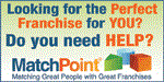 MatchPoint Consulting