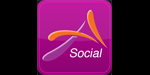 Activ Social Franchise