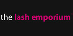 The Lash Emporium Franchise