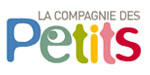 La Compagnie des Petits Franchise