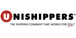 Unishippers Franchise